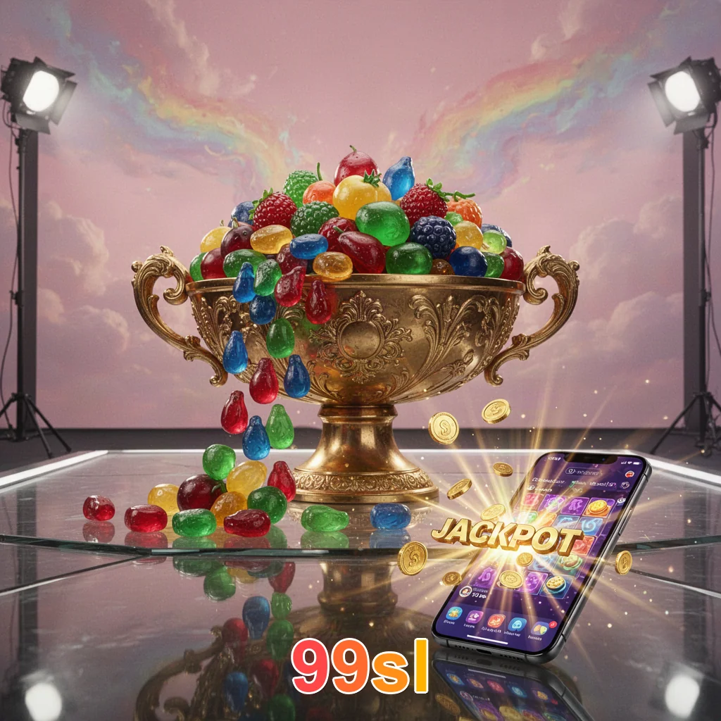 99sl bonus
