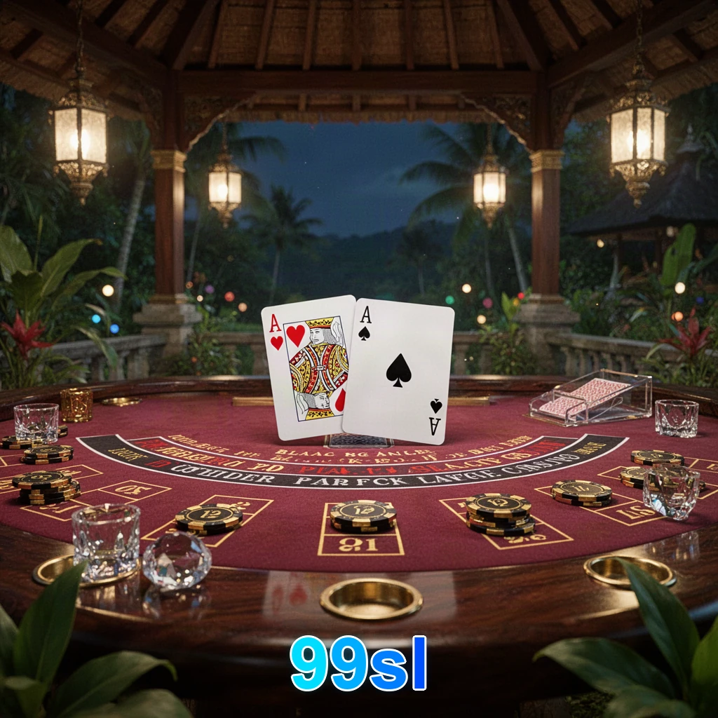 Penyedia slot utama 99sl - NetEnt, Pragmatic Play, Play'n GO