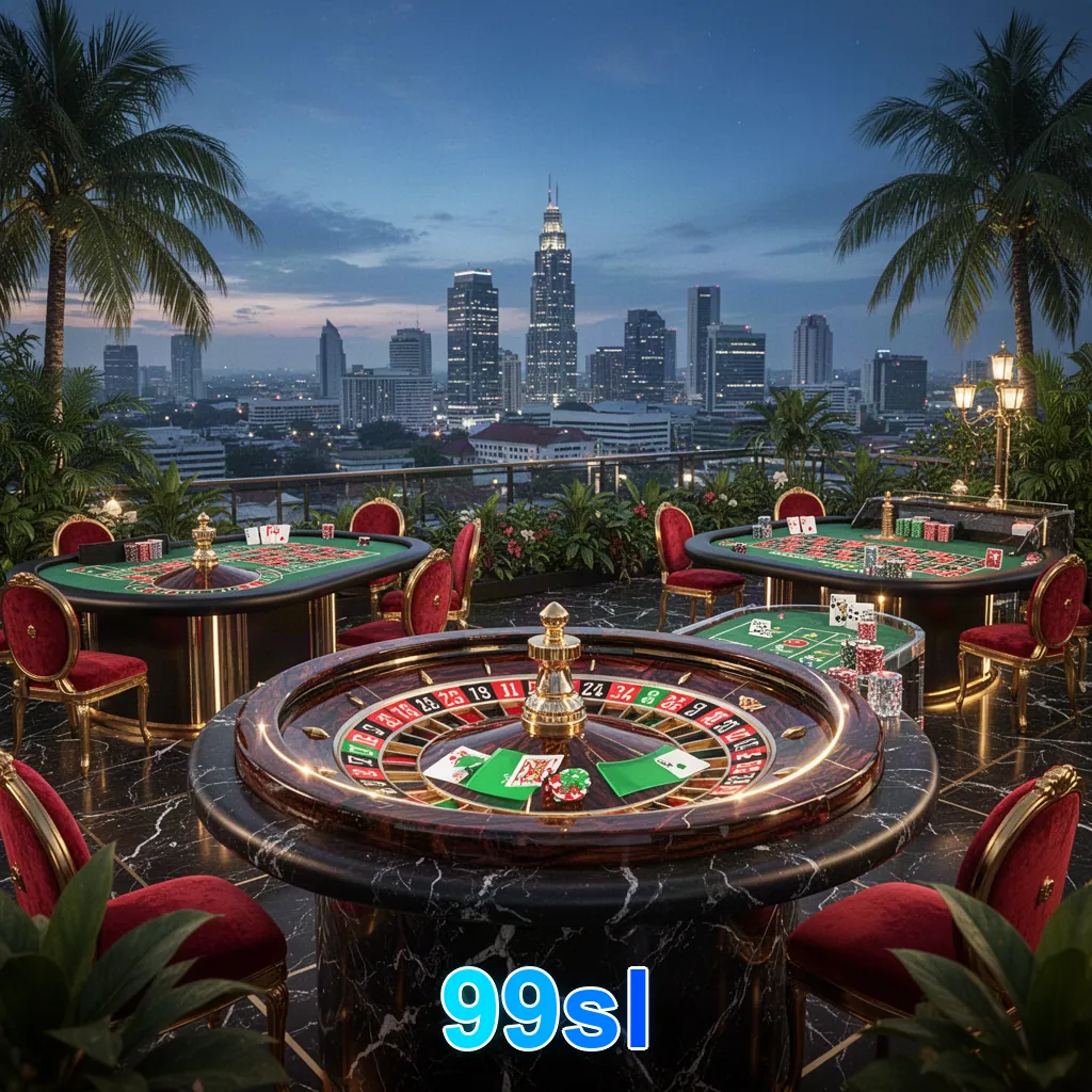 99sl apk