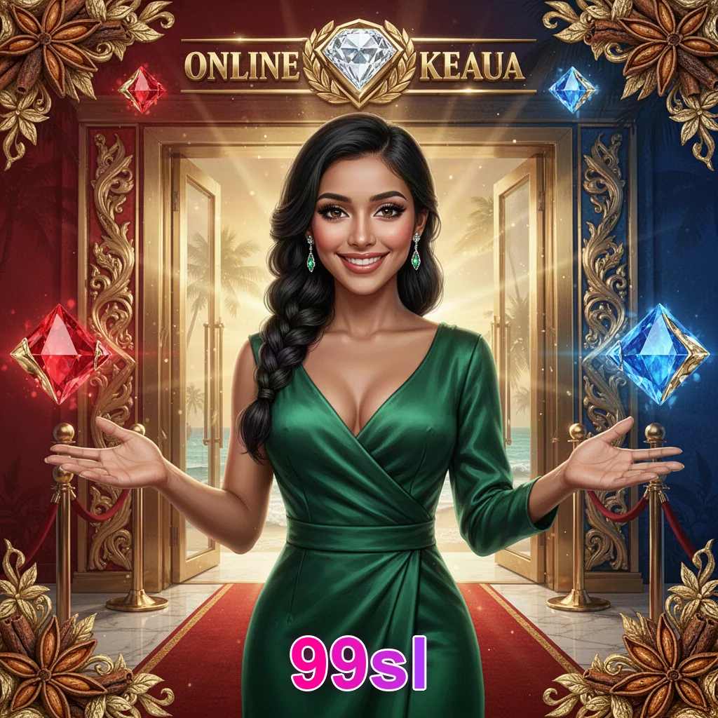 Facebook 99sl